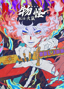亚洲欧洲日本一区二区三区